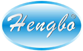 Hengbo Industry And Trade FZCO