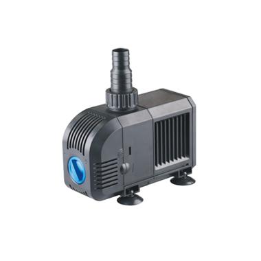 HJ-500~HJ-6000 60HZ