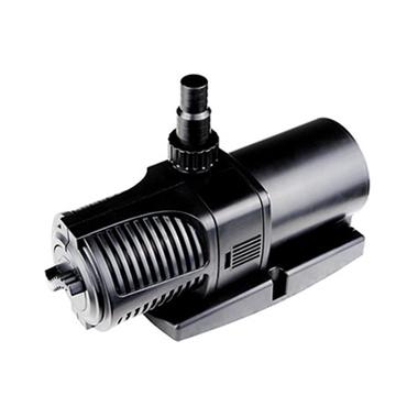 JEP-15000/JEP-20000 60HZ