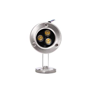 HBL-122