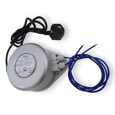 ET-200B