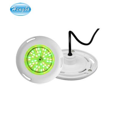 LA-LED003