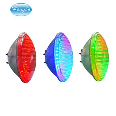 PAR56LED 24W