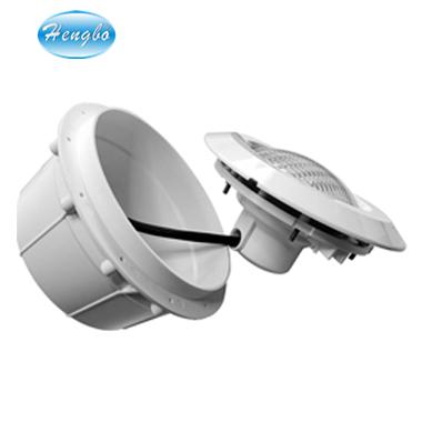 HSL-202