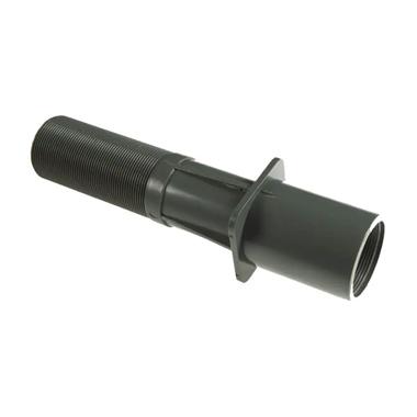 PF20-6/PF20-6B