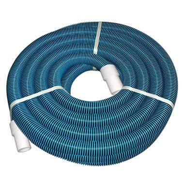 EVA HOSE 9M~15M